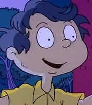 Bodhi