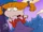 Rugrats - Angelica for a Day 197.jpg
