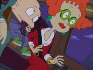 Rugrats - Babies in Toyland 161