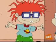 Rugrats - Bad Shoes 68