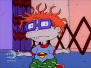 Rugrats - Circus Angelicus 122