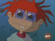 Rugrats - Ghost Story 66