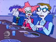 Rugrats - Grandpa Moves Out 374