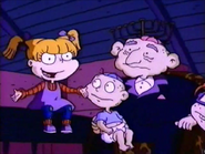 Rugrats - Passover 609