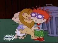 Rugrats - Rebel Without a Teddy Bear 193