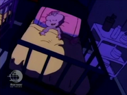 Rugrats - The Unfair Pair 16