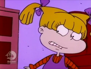 Rugrats - The Unfair Pair 316