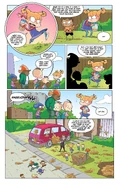 Rugrats 8 Boom Comic 23.jpg (2.49 MB)