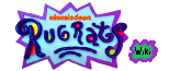 Rugrats Wiki