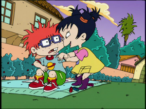 Vlcsnap-2013-01-20-01h47m40s81.png