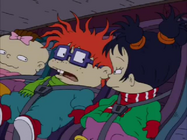 Rugrats - Babies in Toyland 92