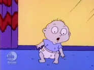 Rugrats - In the Dreamtime 45