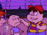 "And that's what we're gonna play!"