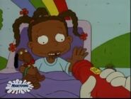 Rugrats - No Place Like Home 46