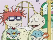 Rugrats - Pre-School Daze 3