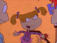 Rugrats - Vacation (193)