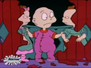 Rugrats - Visitors from Outer Space 262