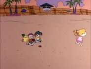 Rugrats s02e09b 00 15 36.502