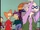 Lou Pickles (1991)/Gallery/Rugrats Season 1