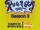 Rugrats (2021) Season 3 First Poster 2025.jpg