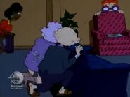 Rugrats - America's Wackiest Home Movies 145