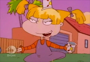 Rugrats - Angelica's Last Stand 217