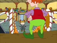 Rugrats - Babies in Toyland 943