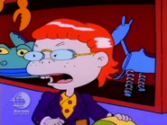Rugrats - Chuckie is Rich 129