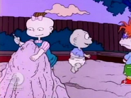 Rugrats - In the Dreamtime 95