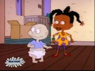 Rugrats - Meet the Carmichaels 73