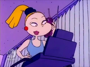 Rugrats - Princess Angelica 35