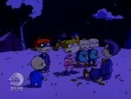 Rugrats - The Legend of Satchmo 197