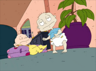 Babies in Toyland - Rugrats 13