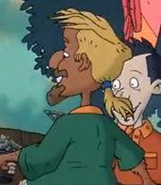 Male Guest.png
