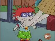 Rugrats - Accidents Happen 148