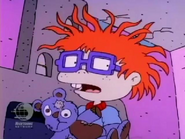 Rugrats - Chuckie is Rich 39
