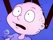 Rugrats - Farewell, My Friend 160