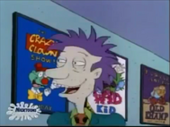 Rugrats - Game Show Didi 152