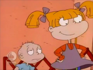 Rugrats - No Naps 90