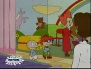 Rugrats - No Place Like Home 110