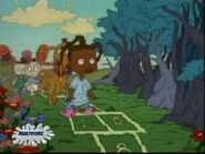 Rugrats - No Place Like Home 218