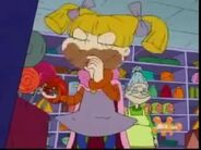 Rugrats - Piece of Cake 80