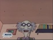 Rugrats - The Dog Broomer 29