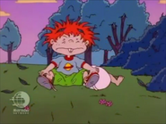 Rugrats - The First Cut 194