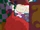 Babies in Toyland - Rugrats 1172.png