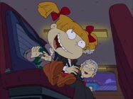 Rugrats - Babies in Toyland 187