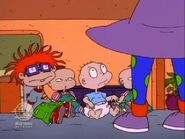 Rugrats - Baby Maybe 51