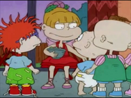 Rugrats - Be My Valentine Part 1 (147)