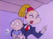 Rugrats - Mommy's Little Assets 232