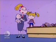 Rugrats - Mommy's Little Assets 247